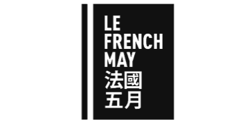 Le French May