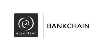 Bankchain