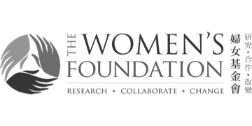 Women foundation